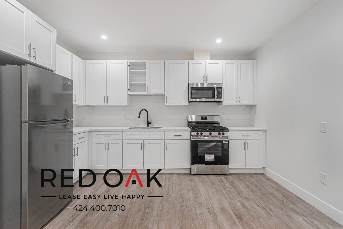 Condo for rent at 400 Western Ave #9, Glendale, CA 91201
