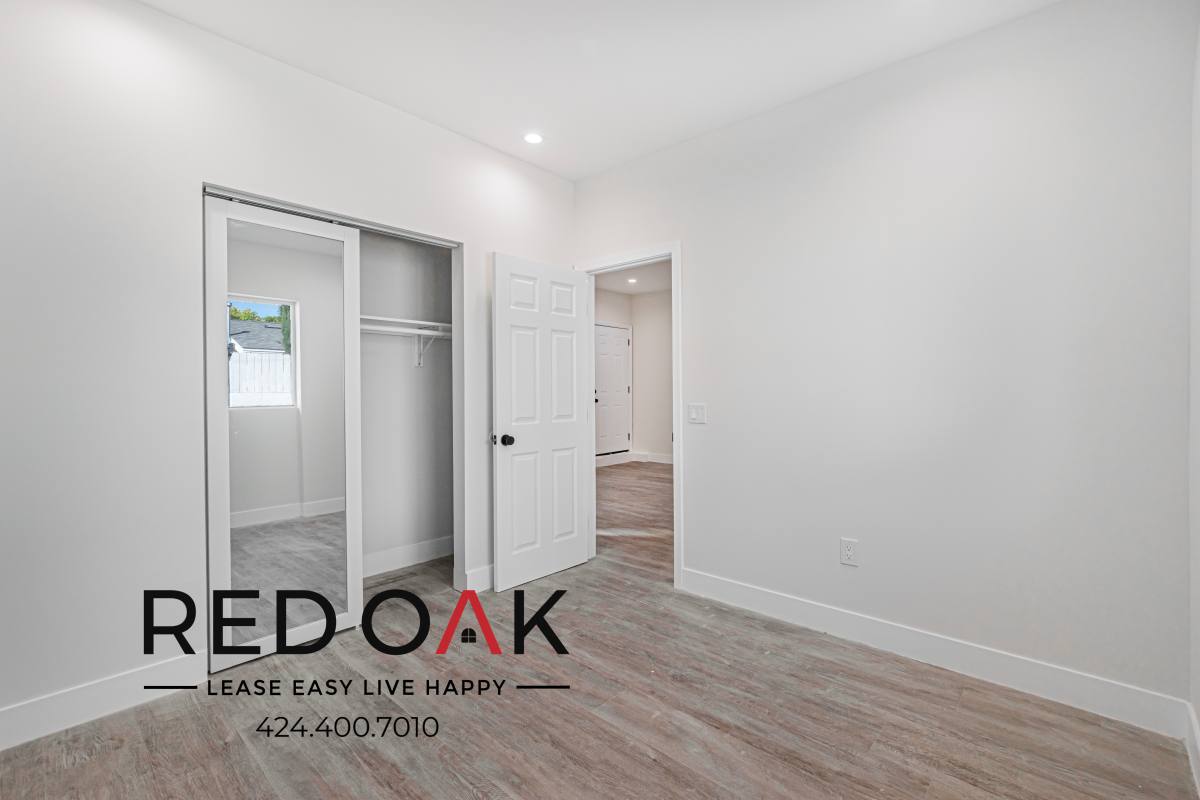 Condo for rent at 400 Western Ave #9, Glendale, CA 91201