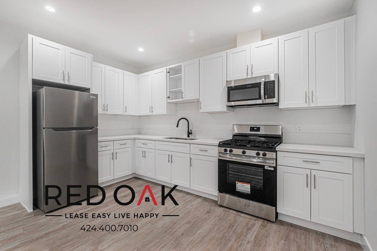 Condo for rent at 400 Western Ave #9, Glendale, CA 91201