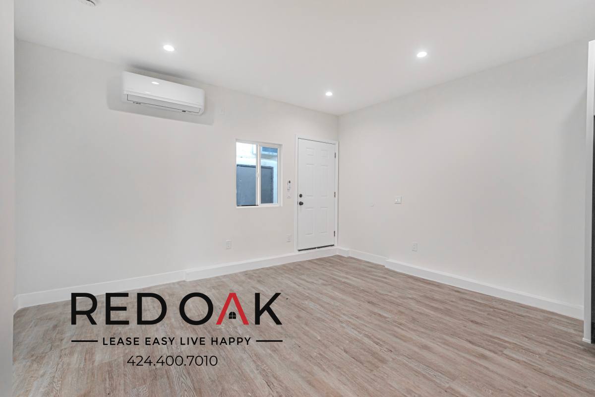 Condo for rent at 400 Western Ave #9, Glendale, CA 91201