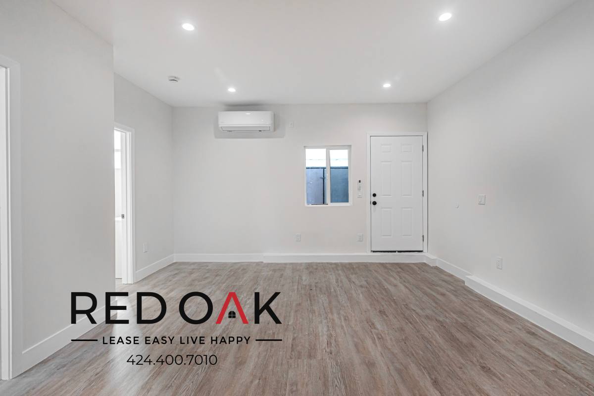 Condo for rent at 400 Western Ave #9, Glendale, CA 91201