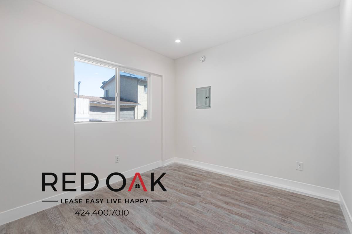 Condo for rent at 400 Western Ave #9, Glendale, CA 91201