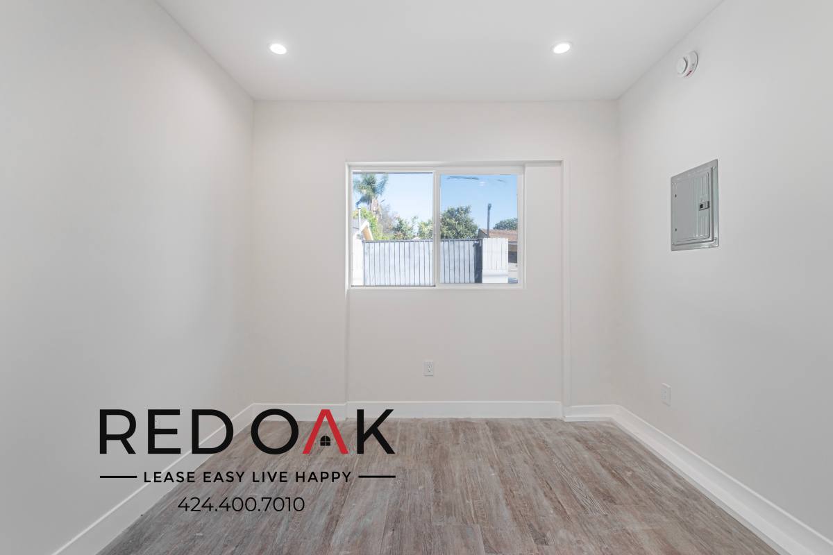 Condo for rent at 400 Western Ave #9, Glendale, CA 91201