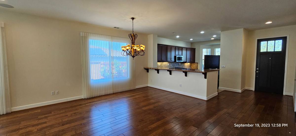 House for rent at 5753 Oak Pass Lane, Santa Maria, CA 93455