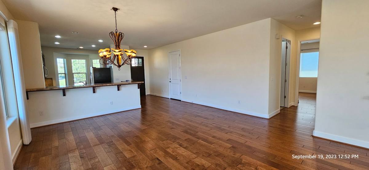 House for rent at 5753 Oak Pass Lane, Santa Maria, CA 93455