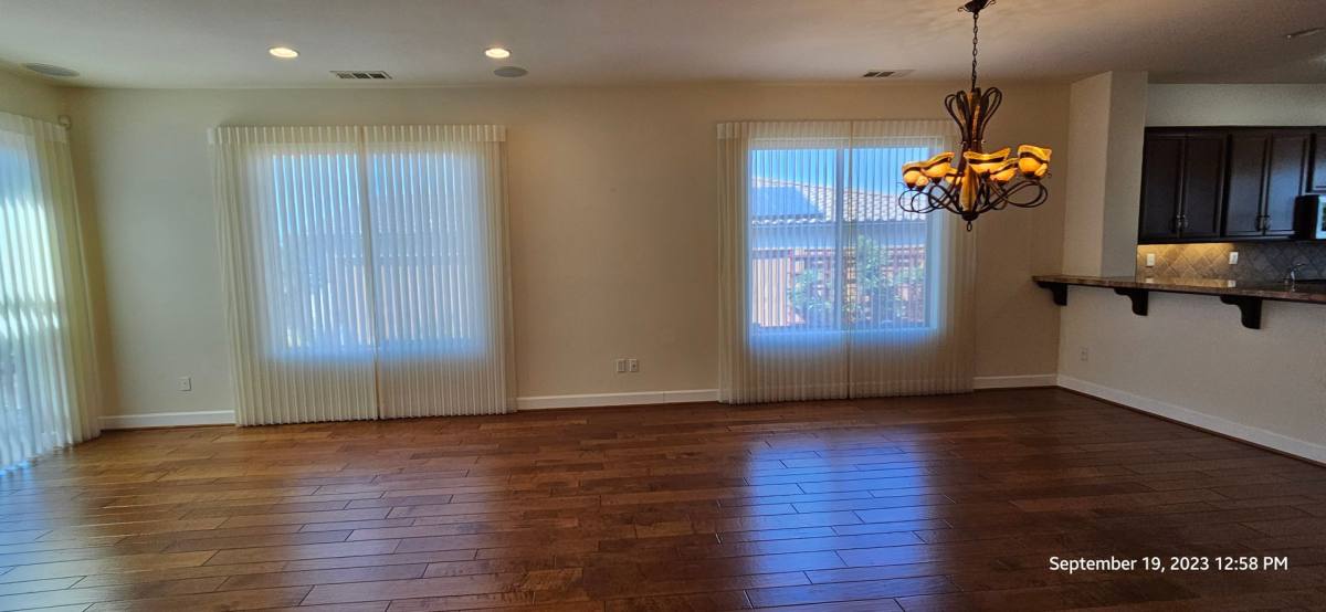 House for rent at 5753 Oak Pass Lane, Santa Maria, CA 93455