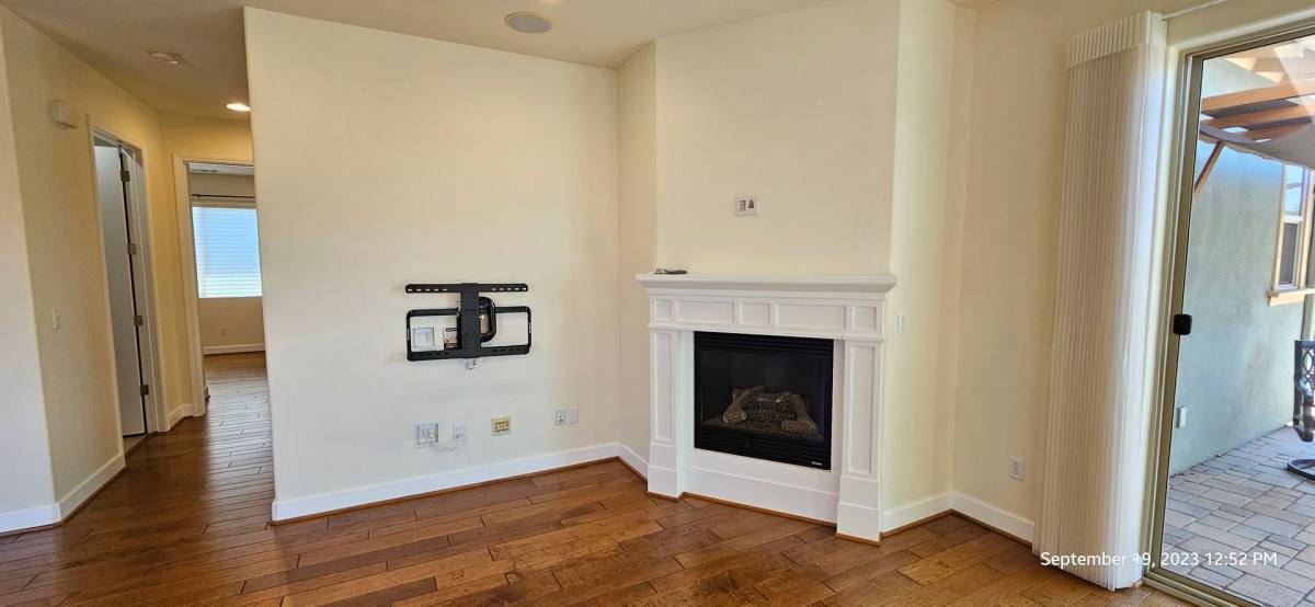 House for rent at 5753 Oak Pass Lane, Santa Maria, CA 93455