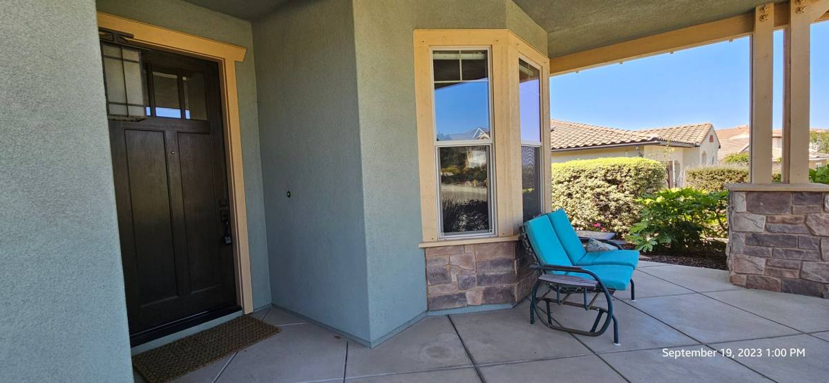 House for rent at 5753 Oak Pass Lane, Santa Maria, CA 93455