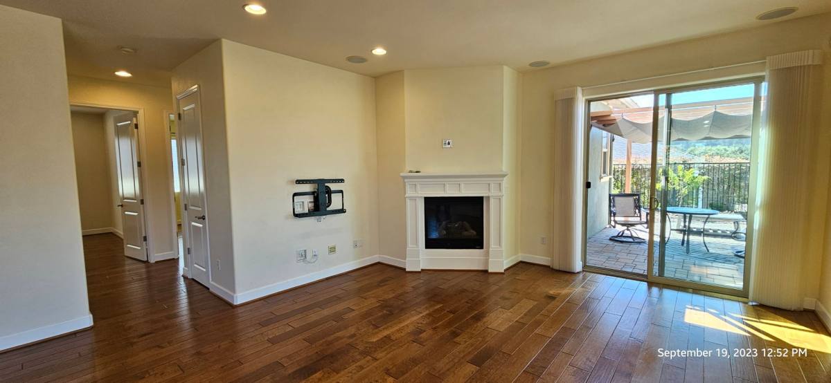 House for rent at 5753 Oak Pass Lane, Santa Maria, CA 93455