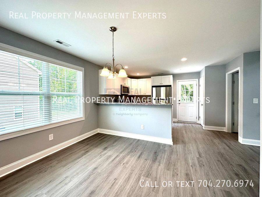 House for rent at 310 Glenn Ave, Kannapolis, NC 28081