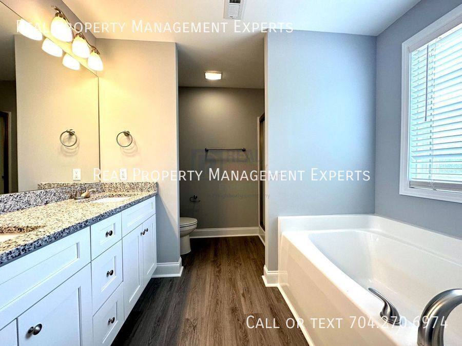 House for rent at 310 Glenn Ave, Kannapolis, NC 28081