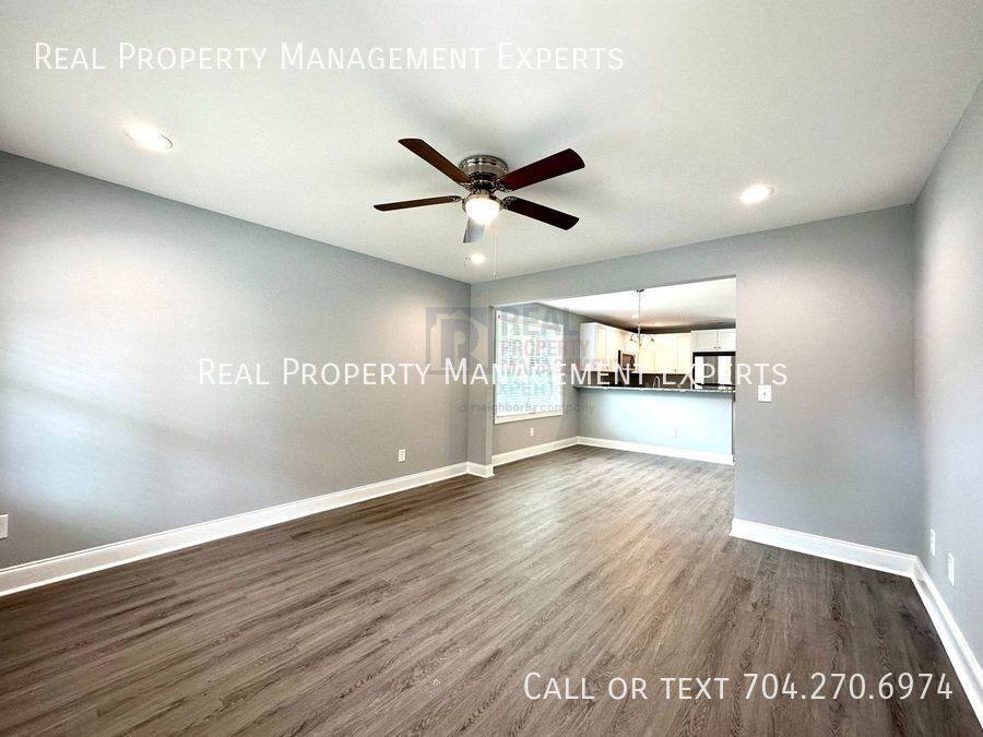 House for rent at 310 Glenn Ave, Kannapolis, NC 28081