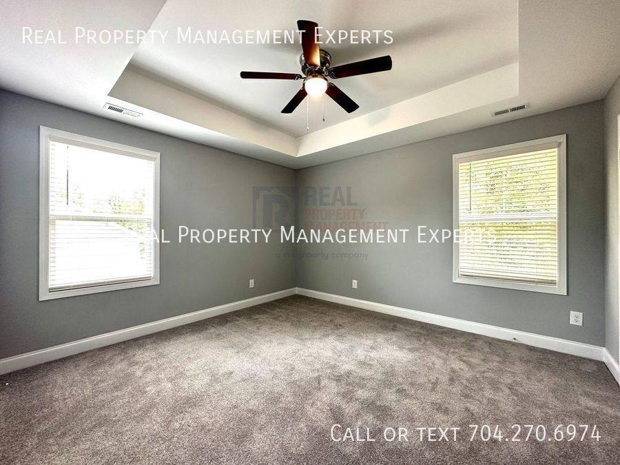 House for rent at 310 Glenn Ave, Kannapolis, NC 28081