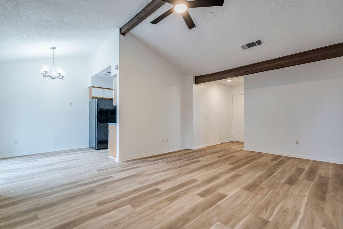 House for rent at 1306 Glenda Dr #A, Round Rock, TX 78681
