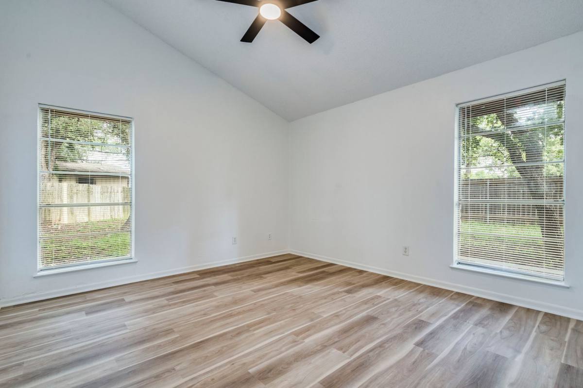 House for rent at 1306 Glenda Dr #A, Round Rock, TX 78681