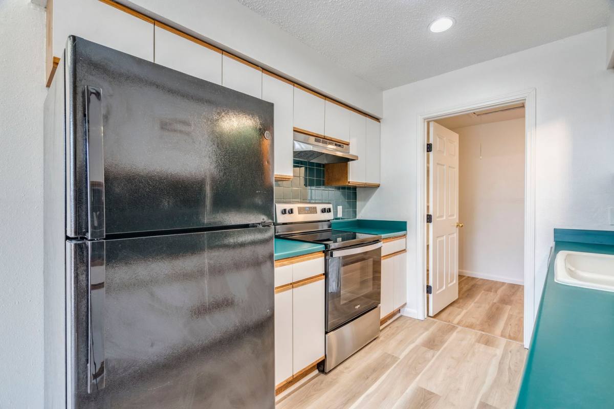 House for rent at 1306 Glenda Dr #A, Round Rock, TX 78681