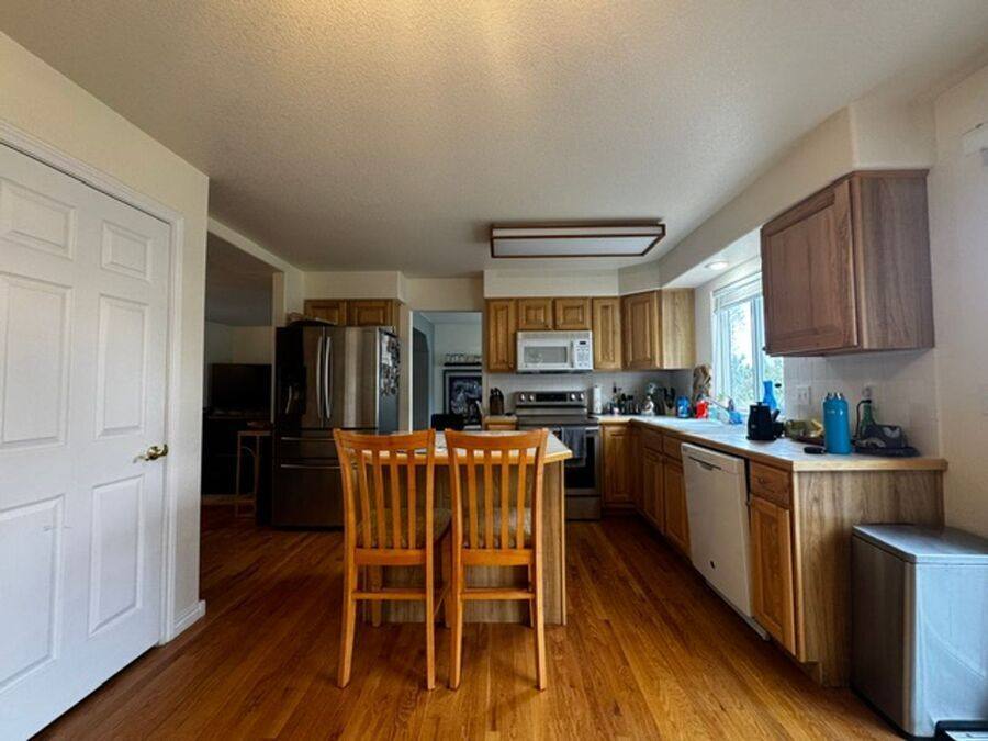 House for rent at 12146 Mount Baldy Dr, Colorado Springs, CO 80921