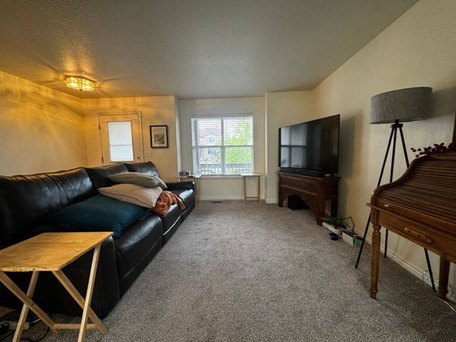 House for rent at 12146 Mount Baldy Dr, Colorado Springs, CO 80921