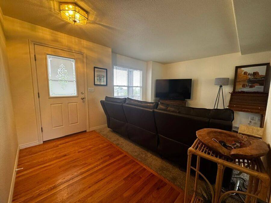 House for rent at 12146 Mount Baldy Dr, Colorado Springs, CO 80921