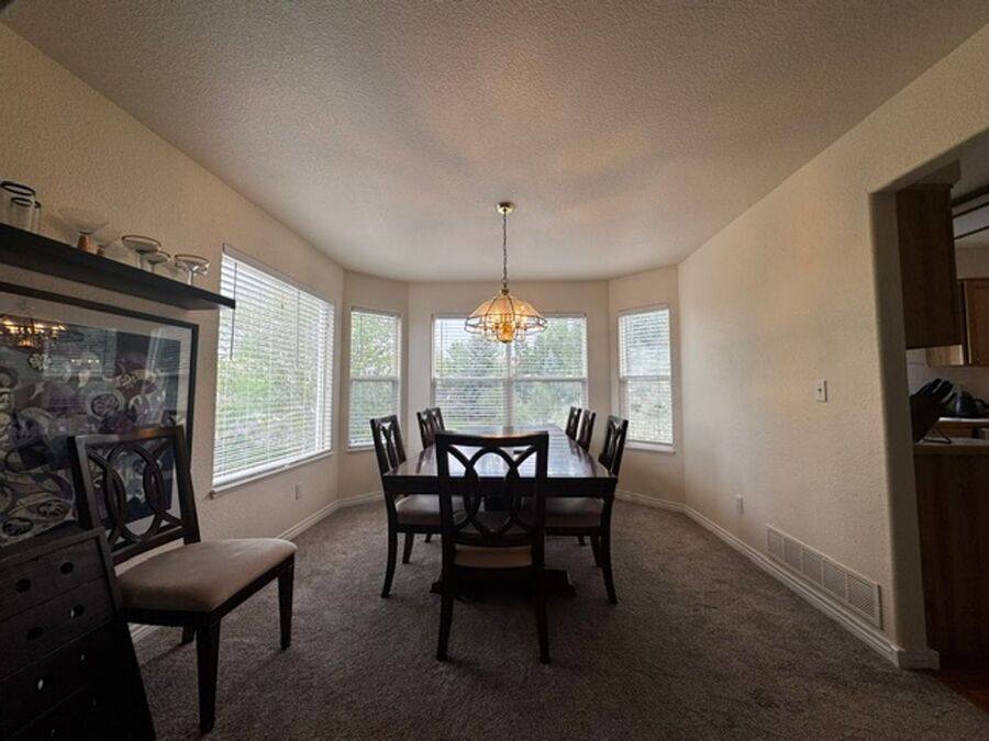 House for rent at 12146 Mount Baldy Dr, Colorado Springs, CO 80921