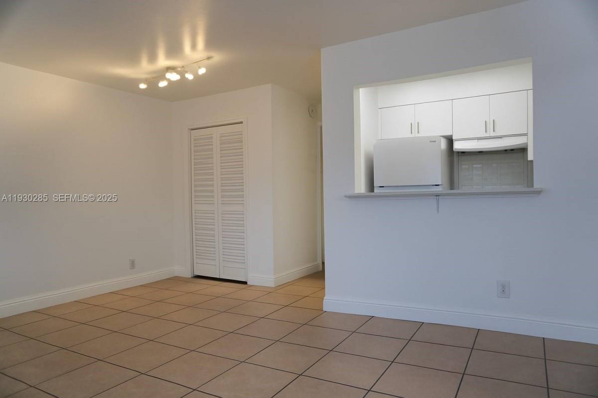 Apartment for rent at 749 SE 15th St #10, Fort Lauderdale, FL 33316