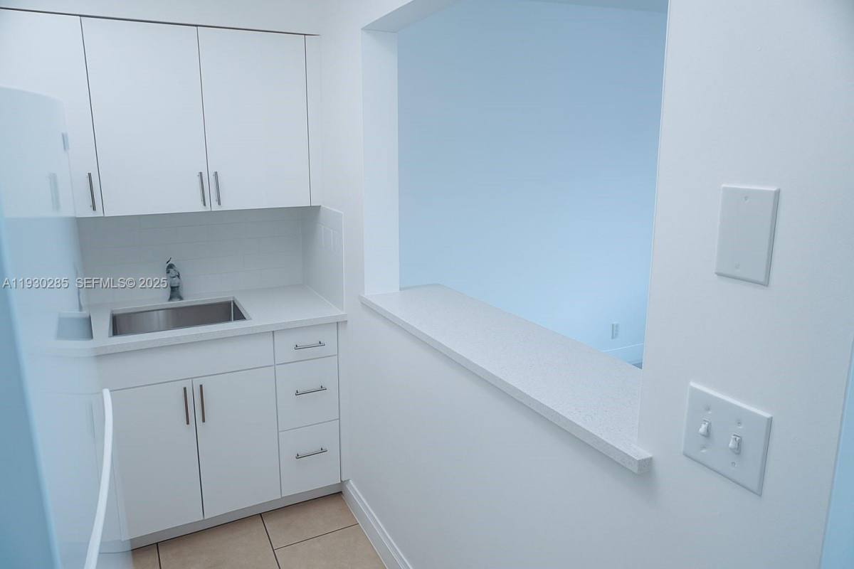 Apartment for rent at 749 SE 15th St #10, Fort Lauderdale, FL 33316