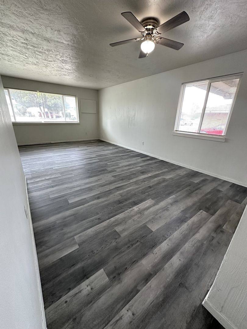 Apartment for rent at 1619 W 5th Ave, Kennewick, WA 99336