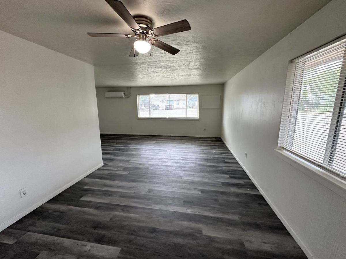 Apartment for rent at 1619 W 5th Ave, Kennewick, WA 99336