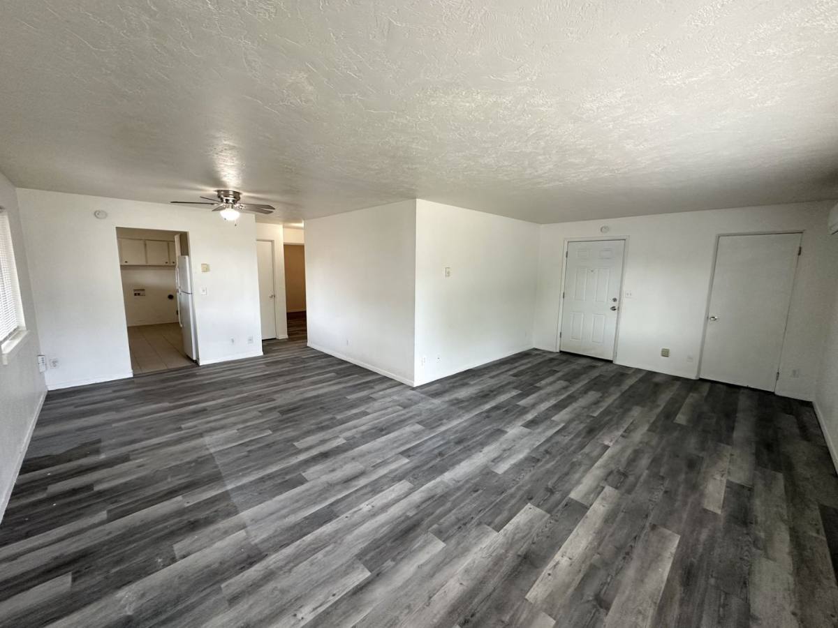 Apartment for rent at 1619 W 5th Ave, Kennewick, WA 99336