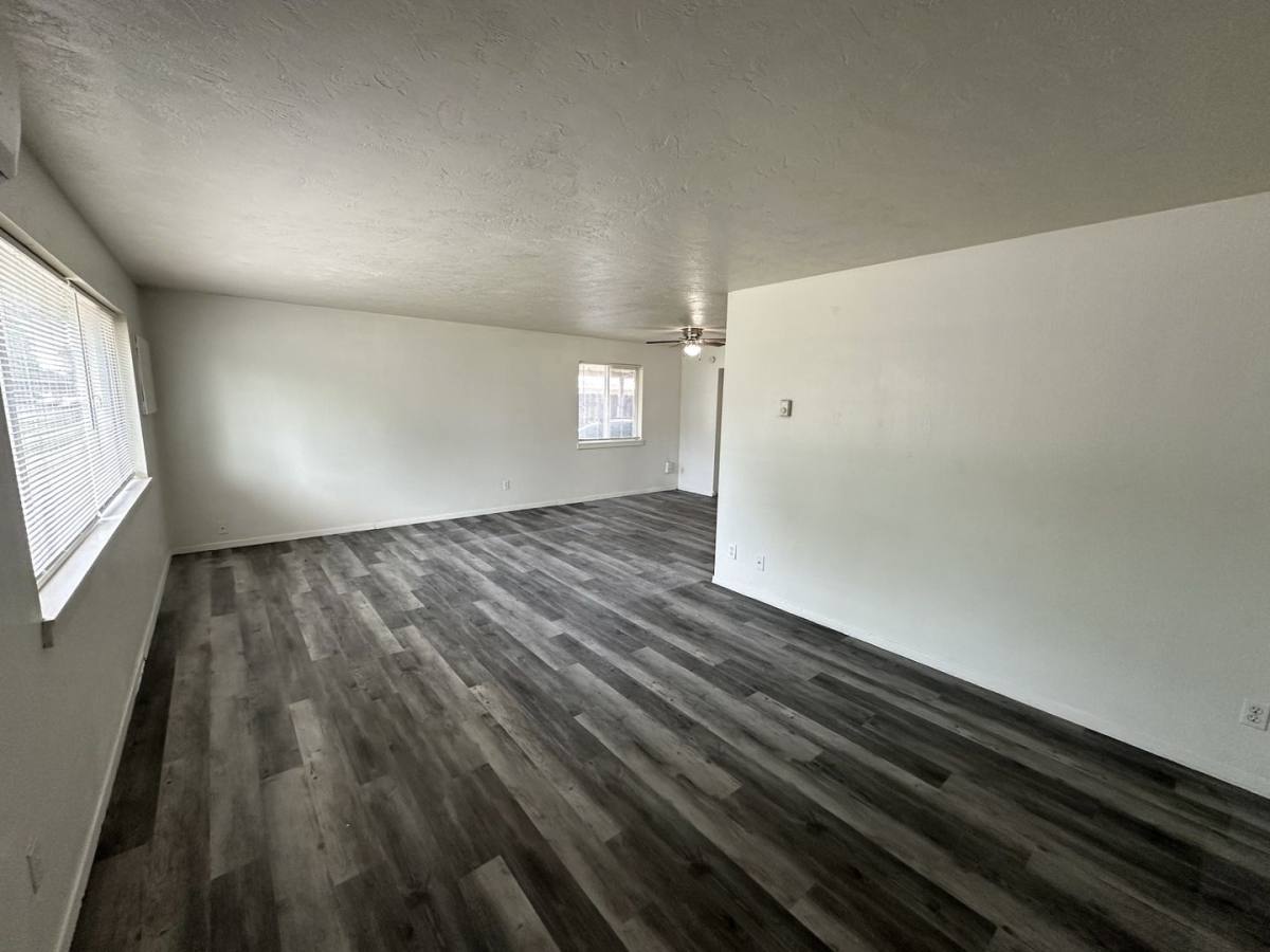 Apartment for rent at 1619 W 5th Ave, Kennewick, WA 99336
