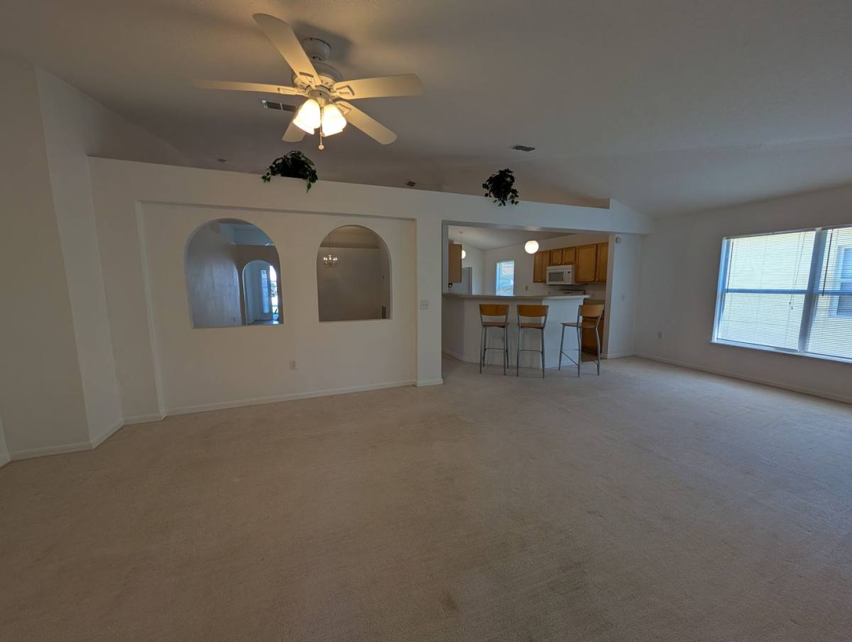 House for rent at 1049 Macon Dr, Titusville, FL 32780
