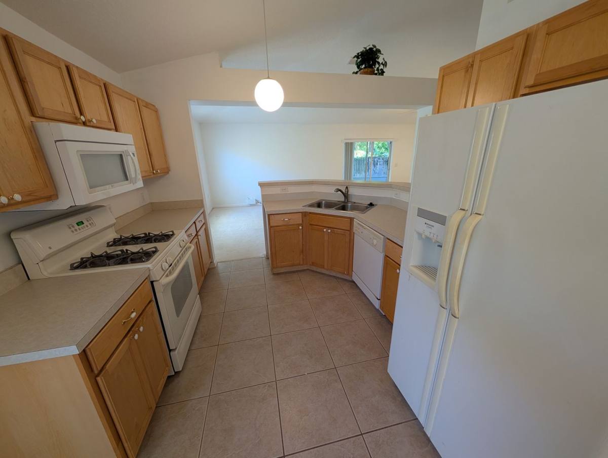House for rent at 1049 Macon Dr, Titusville, FL 32780