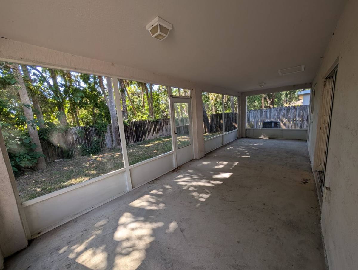 House for rent at 1049 Macon Dr, Titusville, FL 32780