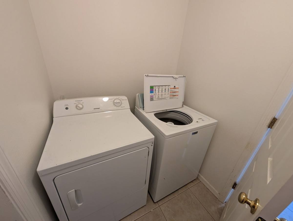 House for rent at 1049 Macon Dr, Titusville, FL 32780