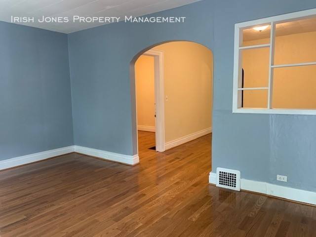 Apartment for rent at 169 Congress St #RIGHT, Buffalo, NY 14213