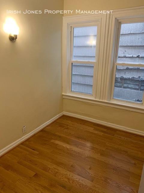 Apartment for rent at 169 Congress St #RIGHT, Buffalo, NY 14213