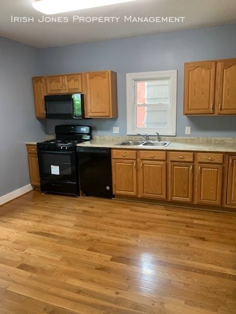 Apartment for rent at 169 Congress St #RIGHT, Buffalo, NY 14213