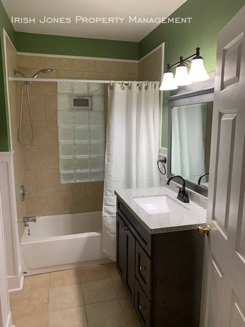 Apartment for rent at 169 Congress St #RIGHT, Buffalo, NY 14213
