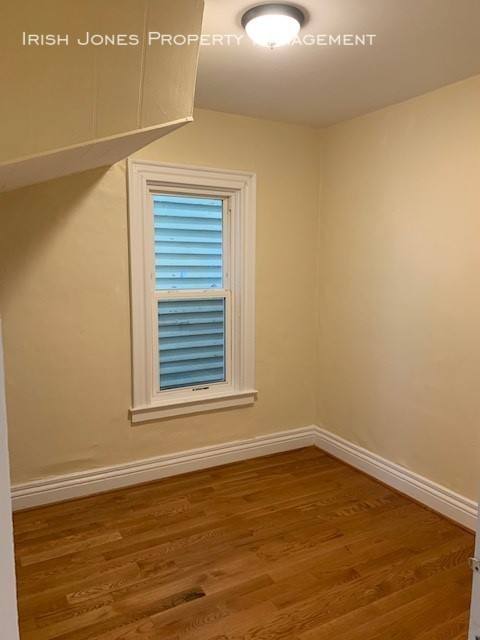 Apartment for rent at 169 Congress St #RIGHT, Buffalo, NY 14213
