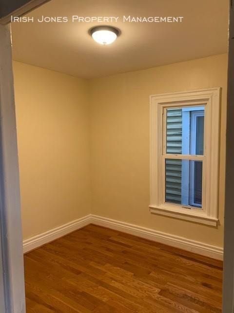 Apartment for rent at 169 Congress St #RIGHT, Buffalo, NY 14213