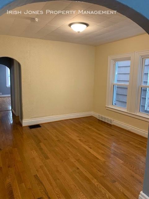 Apartment for rent at 169 Congress St #RIGHT, Buffalo, NY 14213