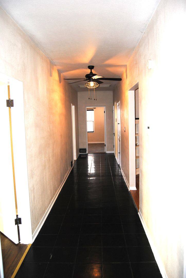 House for rent at 114 Flower St, Bakersfield, CA 93305