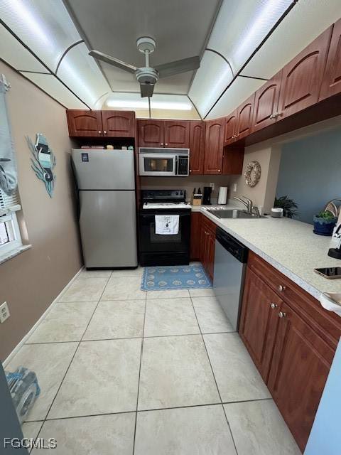 Apartment for rent at 6102 Augusta Dr #305, Fort Myers, FL 33907