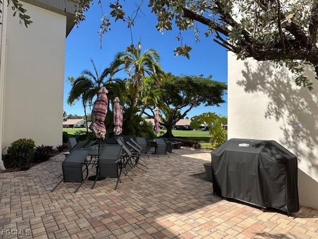 Apartment for rent at 6102 Augusta Dr #305, Fort Myers, FL 33907