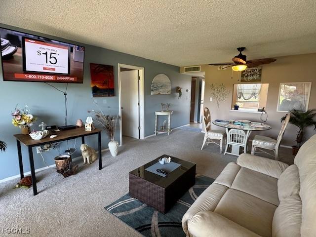 Apartment for rent at 6102 Augusta Dr #305, Fort Myers, FL 33907