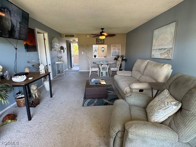 Apartment for rent at 6102 Augusta Dr #305, Fort Myers, FL 33907