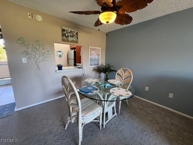 Apartment for rent at 6102 Augusta Dr #305, Fort Myers, FL 33907