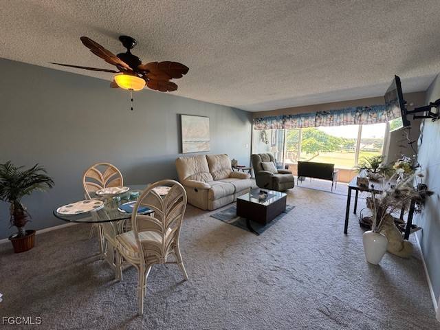 Apartment for rent at 6102 Augusta Dr #305, Fort Myers, FL 33907