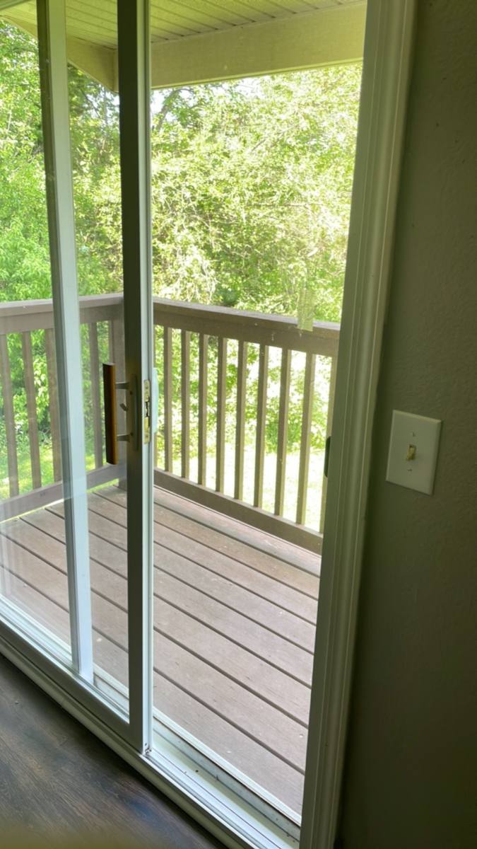 Apartment for rent at 510 E River St, Deerfield, MI 49238