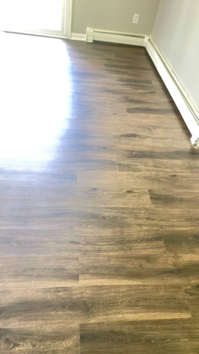 Apartment for rent at 510 E River St, Deerfield, MI 49238